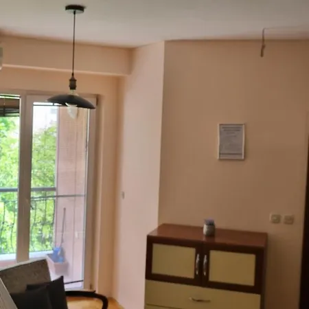Simon's * Skopje